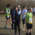 Tour de Puszta 6.