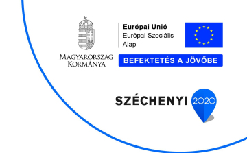 Program a falusi kisboltok megmaradásáért