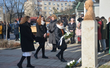 Emléknapokkal tisztelegnek Móra Ferenc munkássága előtt