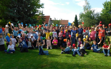 Újra 5S nap a Dózsa iskolában