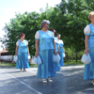 Fergeteges Szivárvány Majális