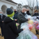 Idén is óriási sikere volt a Szilveszteri Rajzversenynek