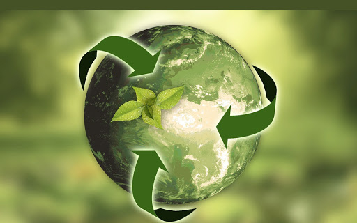 A Bács-Kiskun Megyei Kormányhivatal is csatlakozik az Európai Hulladékcsökkentési Héthez