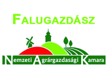 Falugazdász Iroda új címre költözik