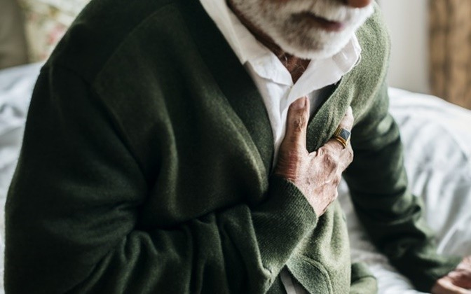 Télen fokozottan vigyázni kell a szívbetegeknek