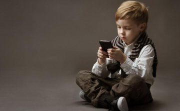 A viselkedésproblémák és a digitális eszközök használatának öszefüggéseit vizsgálták az ELTE-n