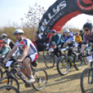 Tour de Puszta 6.