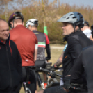 Tour de Puszta 6.
