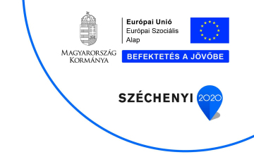 Program a falusi kisboltok megmaradásáért
