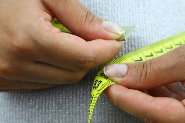 Okok, amiért nehéz megszabadulni a hasi zsírtól