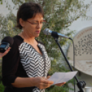 Mikor az elmúlás a kezdetet jelenti