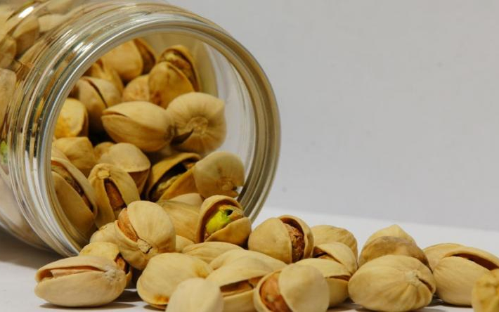 Amit a pisztáciáról tudni érdemes