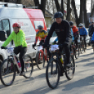 Tour de Puszta 3.