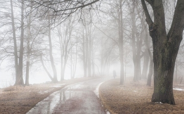 Humánmeteo: markáns lehűlés jön