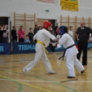 Kiskun Kupa Kyokushin Karate Verseny