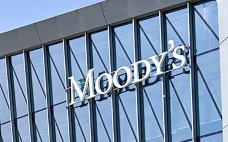 Leminősítette Szlovákiát a Moody's