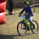 Tour de Puszta 6.