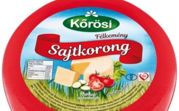 Riasztott a Lidl, üvegdarab lehet egyes élelmiszerekben