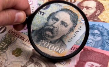 Új pályázatok jelentek meg a TOP Plusz Program keretében
