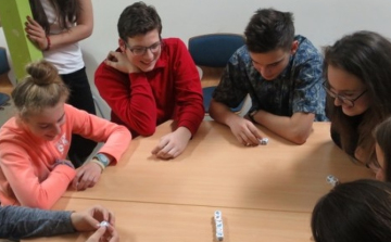 Szeptember 10-ig lehet jelentkezni a Mathias Corvinus Collegium Fiatal Tehetség Programjára