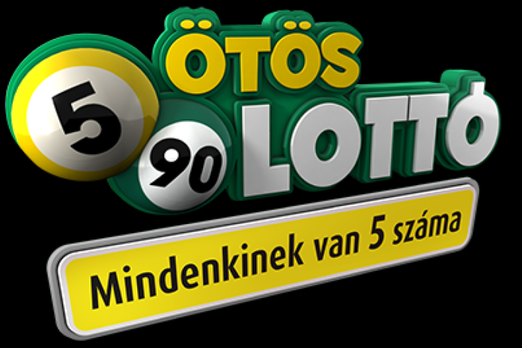 Kihúzták a lottószámokat