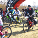 Tour de Puszta 6.