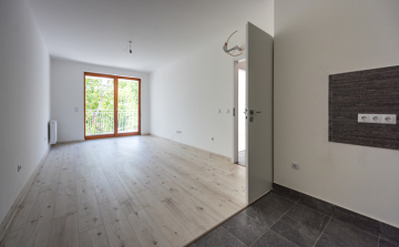 A családi otthonfelújítási költségek felét átvállalja az állam