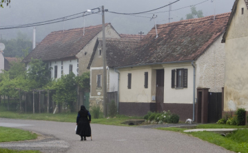 Újabb pályázatot ír ki a kormány a falusi fejlesztések támogatására