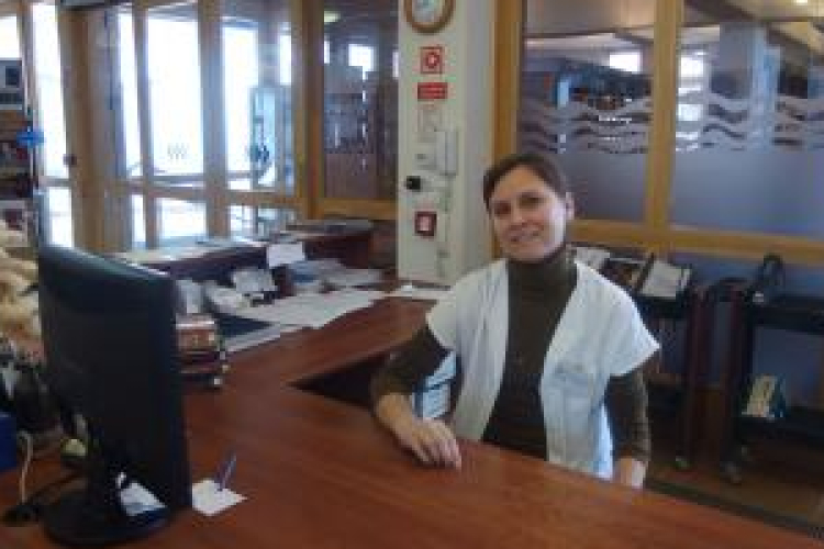 Kölcsönzés könyvtárak között