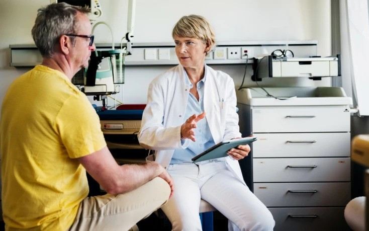 TB-jogviszony: mi történik, ha megszakad?