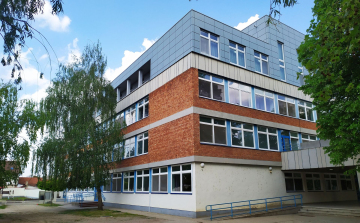 A Zene Világnapján a Batthyányban