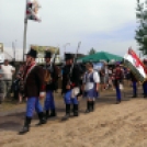 Nemzetközi Harcászati és Military Fesztivál