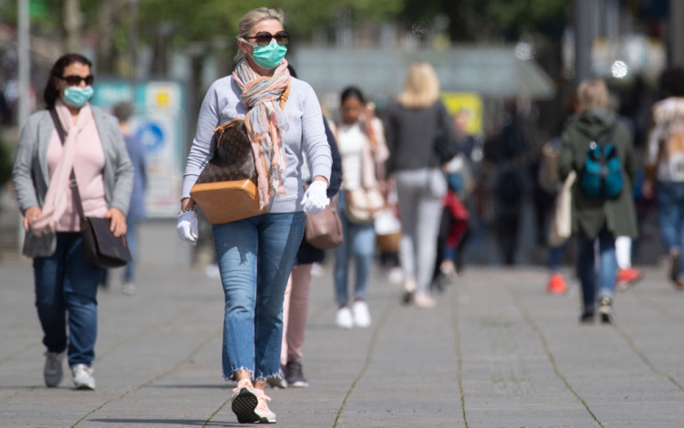 Íme, a lépcsőzetes nyitás első fokozata – megjelentek a szabályok