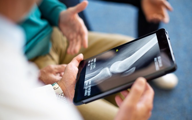 Porckopás: mikor érdemes a műtétet választani?