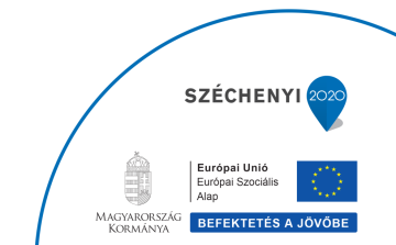 Program a falusi kisboltok megmaradásáért