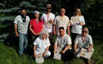 A Transzfogarasi Havasoktól az Íjászatig