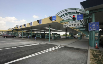 Szabadon utazhatnak az oltottak Szerbiába