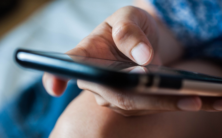 Mintegy 700 helyen cserélhetők korszerűbbre a régi mobilok az NMHH támogatásával