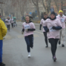 Tömegeket mozgatott meg az évzáró sportesemény