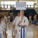 Kiskun Kupa Kyokushin Karate Verseny