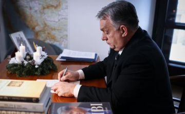 Január elsejétől 15 százalékkal nőnek a nyugdíjak