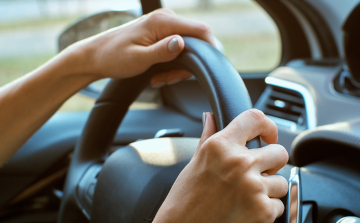 4 kresz szabály, amit sokan nem (jól) alkalmaznak