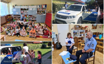 Ovizsaru Kiskunfélegyházán