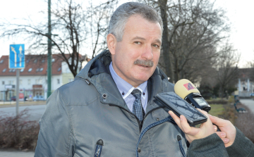 Ismét felütötte a fejét a madárinfluenza