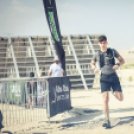 Norbi egyéni csúccsal ért célba a Spartan Világbajnokságon